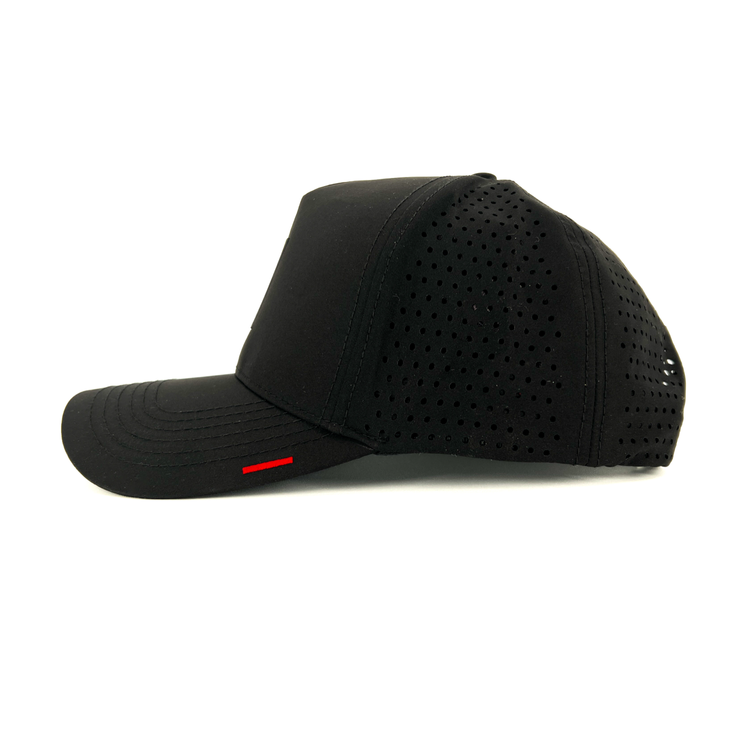365 Hat