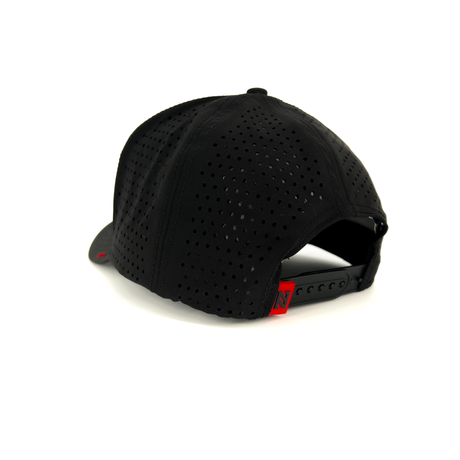 365 Hat