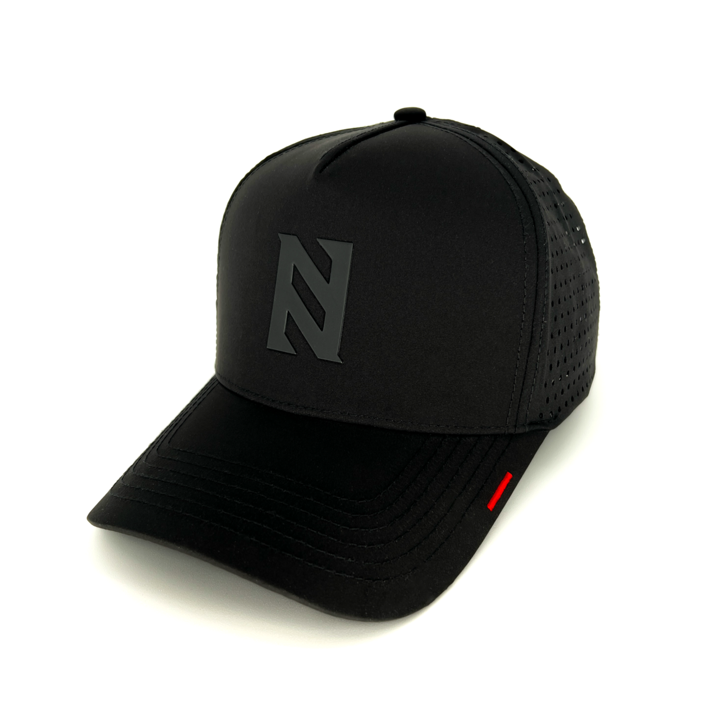 365 Hat