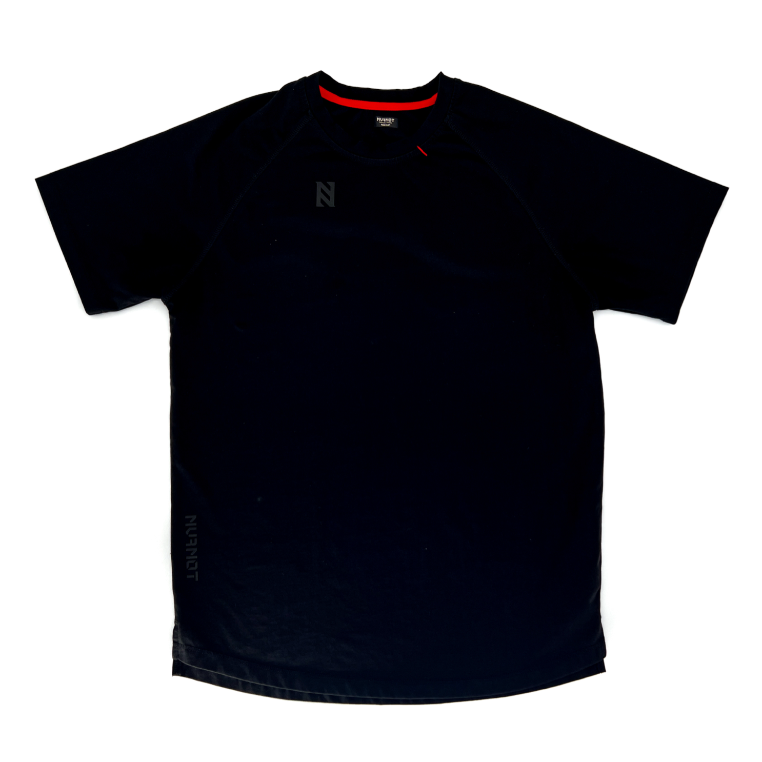 365 Tee