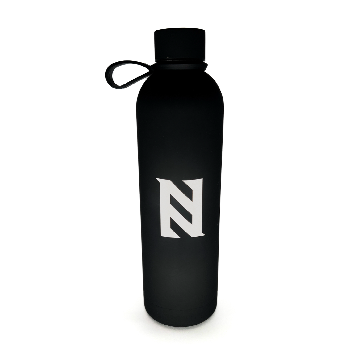 365 Flask