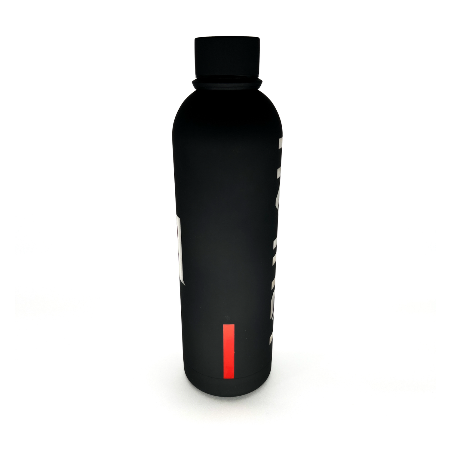 365 Flask