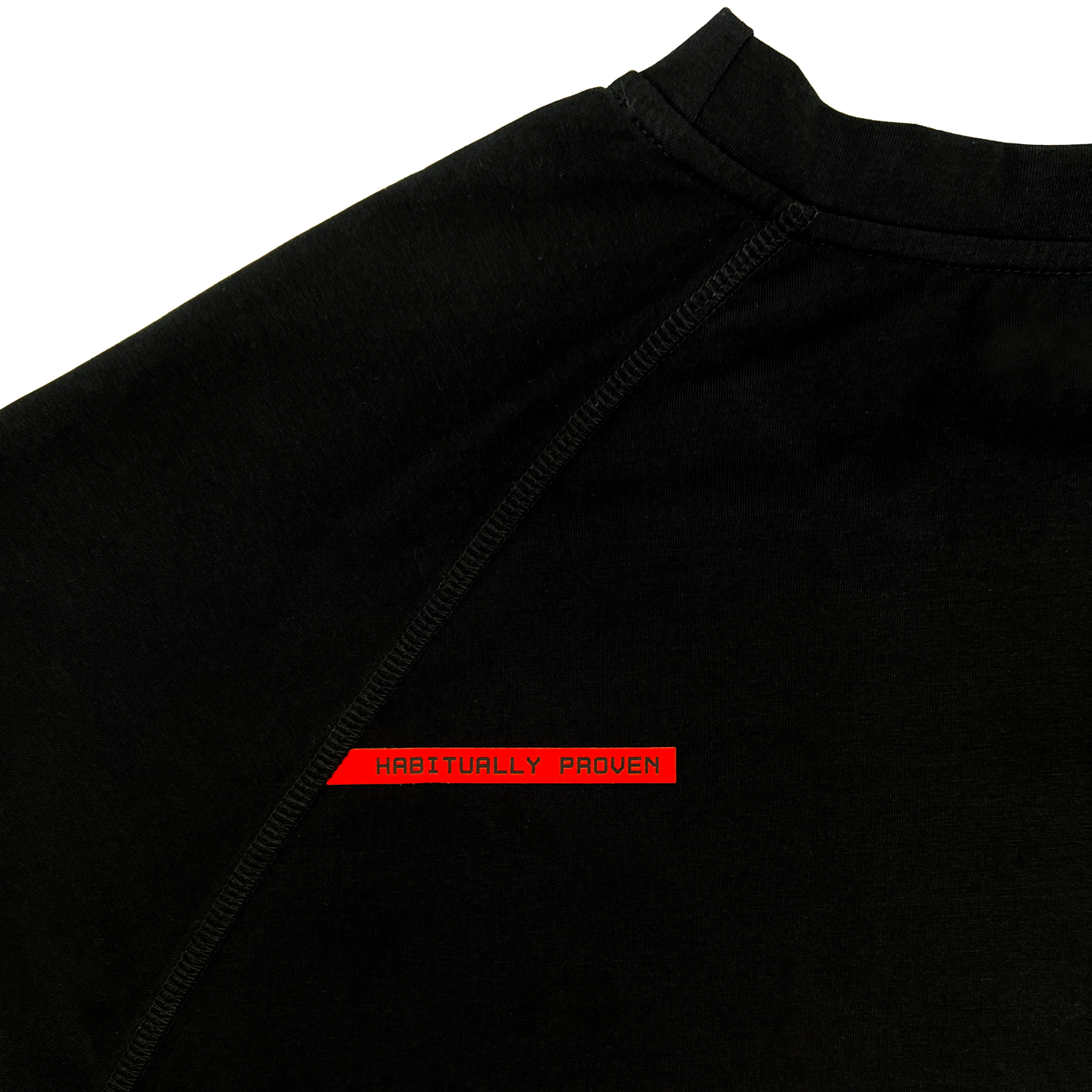 365 Tee